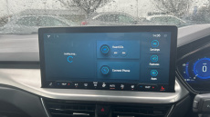 Ford Focus 1.0 EcoBoost Titanium Vignale 5dr Petrol Hatchback